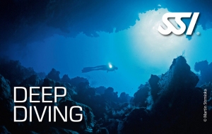 Deep-Diving-Scuba.jpg