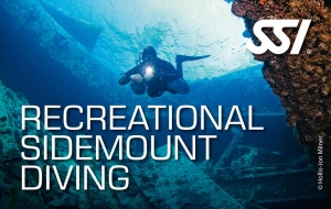 Recreational-Sidemount-Diving.jpg