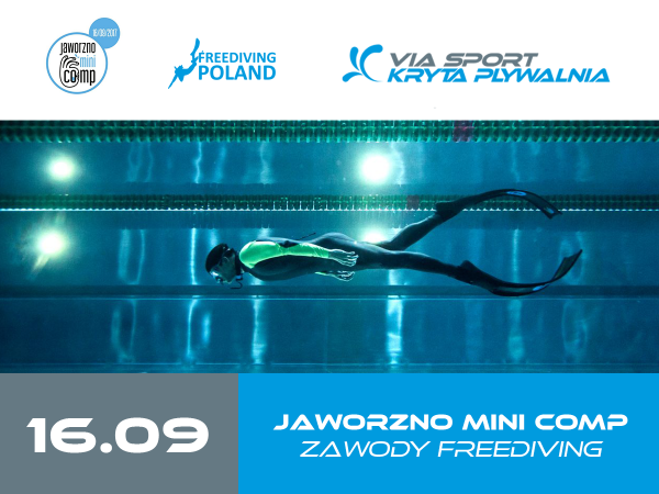 Jaworzno_Mini_Comp_freediving_www.png