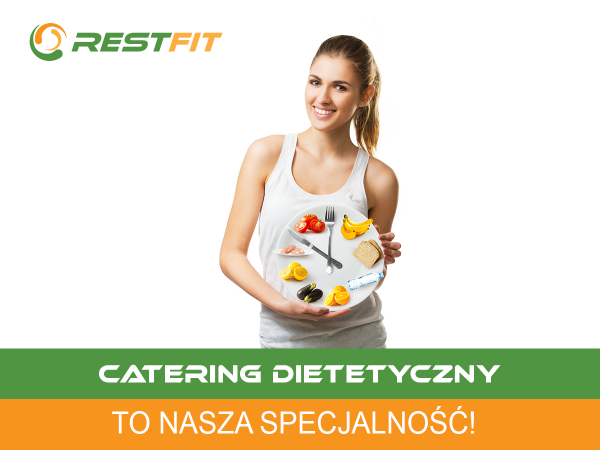 Restfit_-_catering_dietetyczny.png