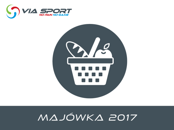 Via_Sport_majowka_2017.png