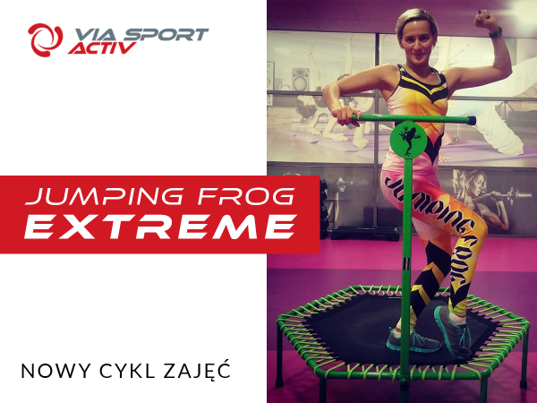jumping_frog_extreme_nowy_cykl_activ_na_www.png