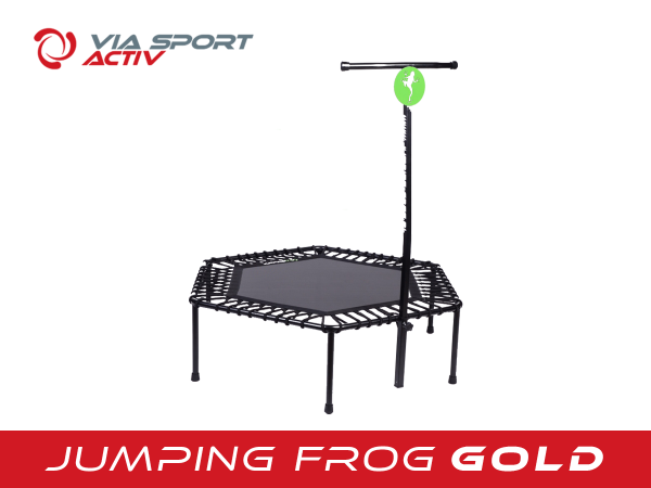 jumping_frog_gold.png