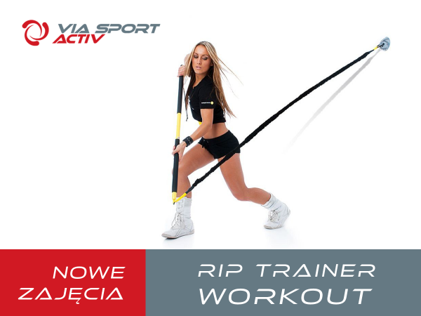 rip_trainer_workout_activ.png