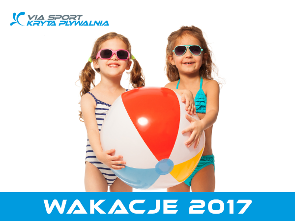 wakacje_2017_promocja_plywalnia.png