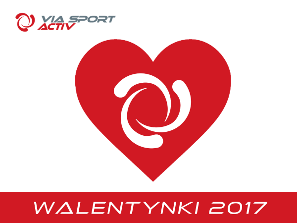 walentynki_activ_2017.png