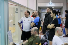 Turniej_squash_luty_2015_(23).jpg