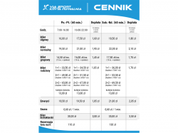 cennik_plywalnia_min.png