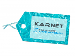 karnet-basen.png