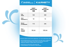 karnety_main_cover2.jpg