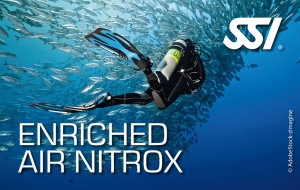 Enriched-Air-Nitrox.jpg