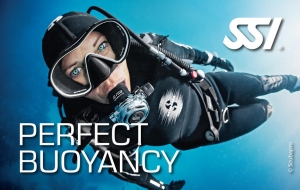 Perfect-Buoyancy.jpg