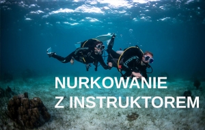 instruktor_nurkowanie.jpg