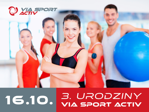 3_urodziny_Via_Sport_Activ_2017.png