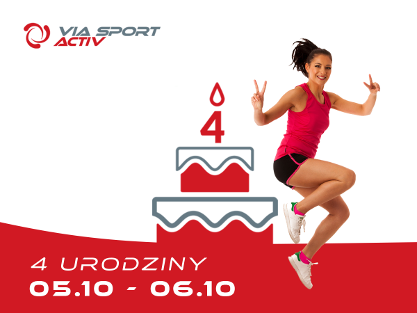 4_urodziny_VIA_SPORT_ACTIV_poziom_v2.PNG