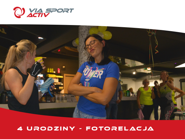 4_urodziny_fotorelacja_activ_POZIOM_na_www.PNG