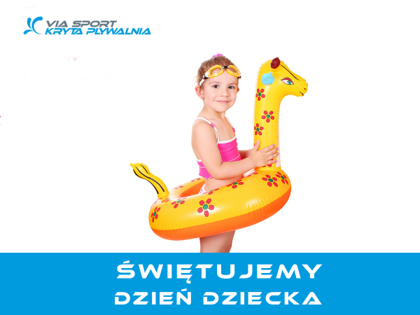 DZIEN_DZIECKA_PLYWALNIA_2017.png