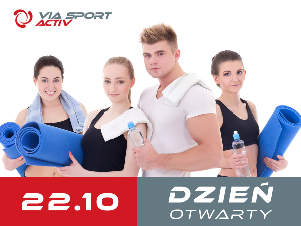 Dzien_otwarty_2016_activ.png