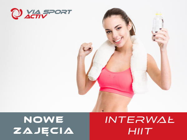 Interwal_HIIT_activ.png