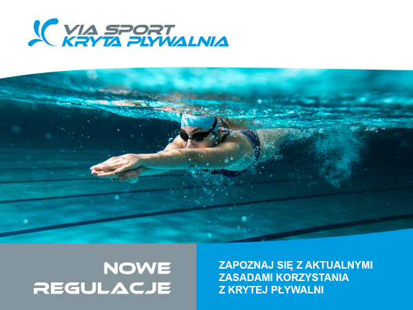 Nowe_regulacje_via_sport_matka_marzec_2021_poziom_www.PNG