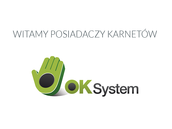 OK-system-NA-WWW.png