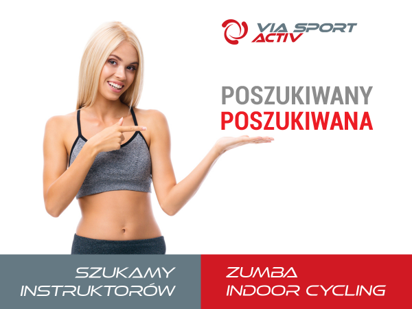 PRACA_ACTIV_zumba_indoor_cycling_2018.PNG