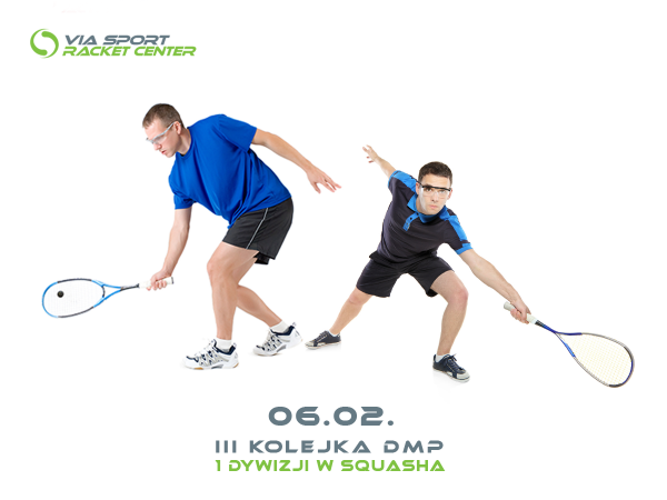 Squash---3-kolejka-DMP-www.png