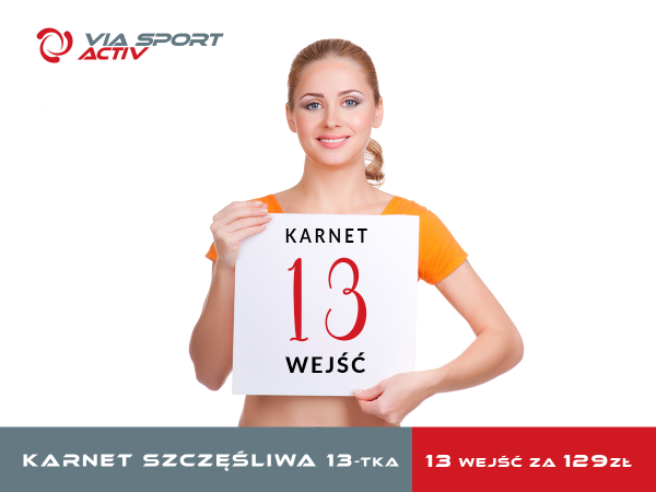 Szczesliwa_13tka_13_karnetow_w_cenie_10_2018_promocja_activ.png