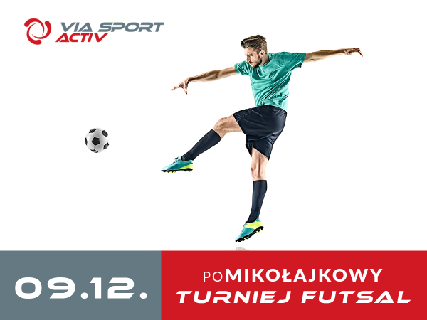 Turniej_Futsal_Activ_2017_poziom.png