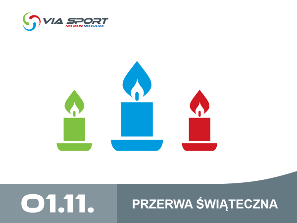 VIA_SPORT_1_listopada_PRZERWA_SWIATECZNA_2019_www.png