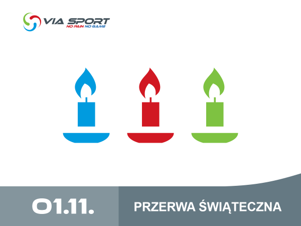 VIA_SPORT_1_listopada_PRZERWA_SWIATECZNA_2020_www_poziom.PNG