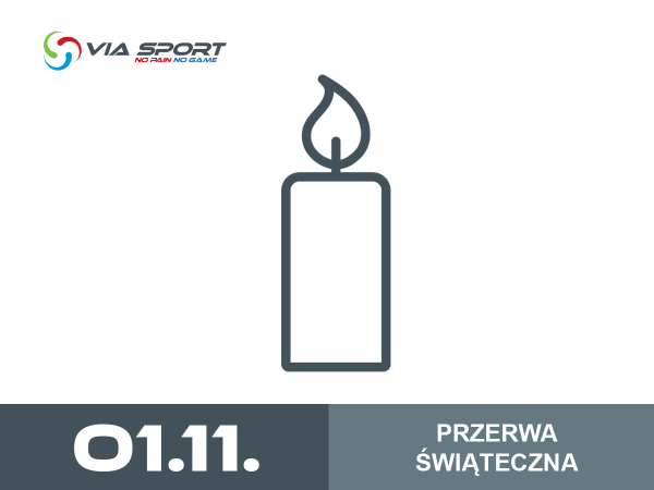 VIA_SPORT_PRZERWA_SWIATECZNA.png