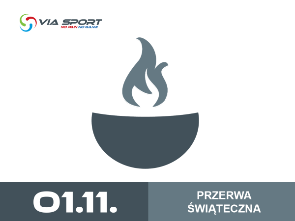 VIA_SPORT_PRZERWA_SWIATECZNA_2017.png