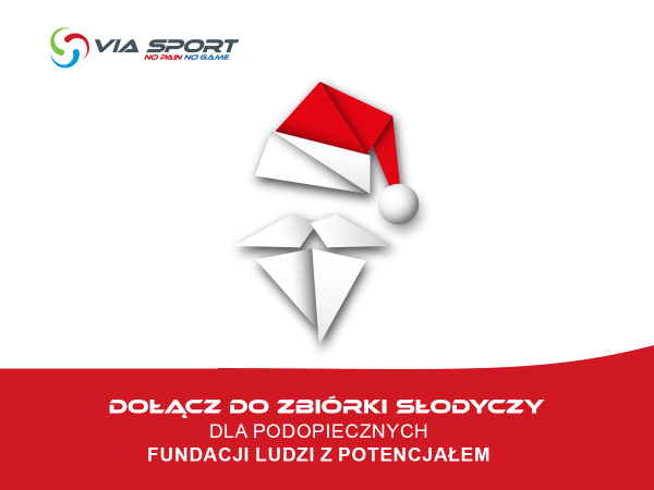 VIA_SPORT_zbiorka_www.png