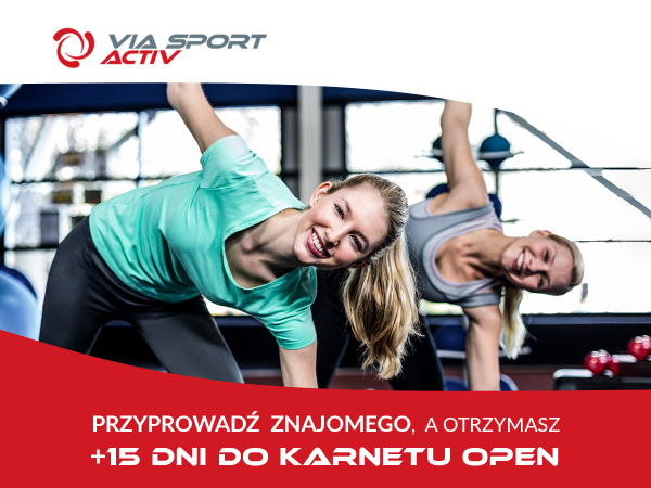 Via-Sport-Activ-karnet-promocja-rekomendacja-2019_www.png