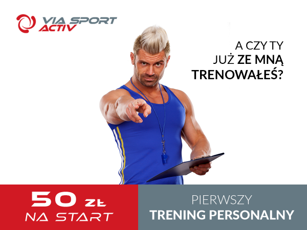 Via_Sport_Activ_-_TRENING_PERSONALNY_50_ZL_NA_START.png