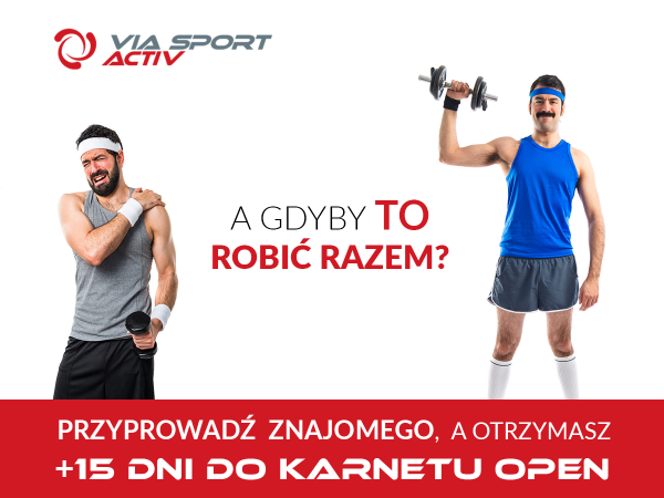 Via_Sport_Activ_-_karnet_promocja_rekomendacja_2017.png