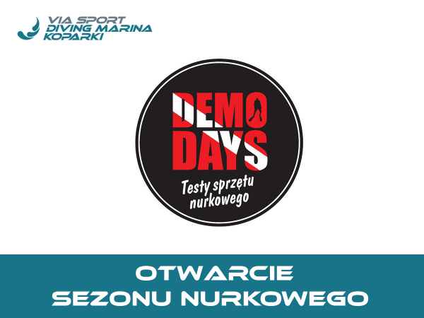 Via_Sport_Koparki_Nurkowe_Demo_Days_2017.png