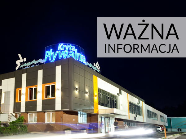 WAZNA-INFO-2.png