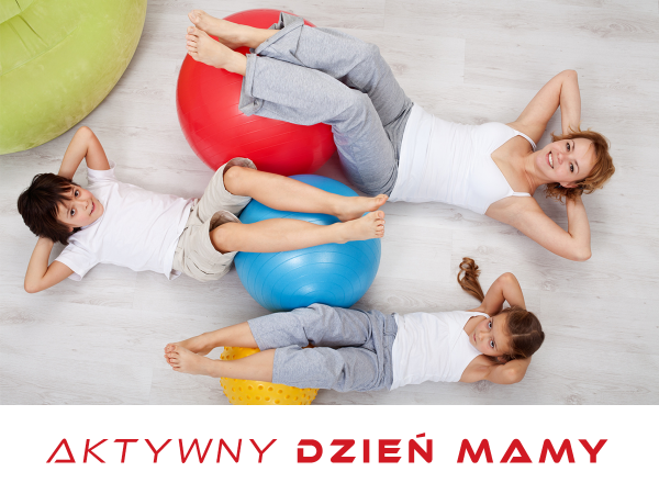 aktywny_dzien_mamy_2016_na_www.png