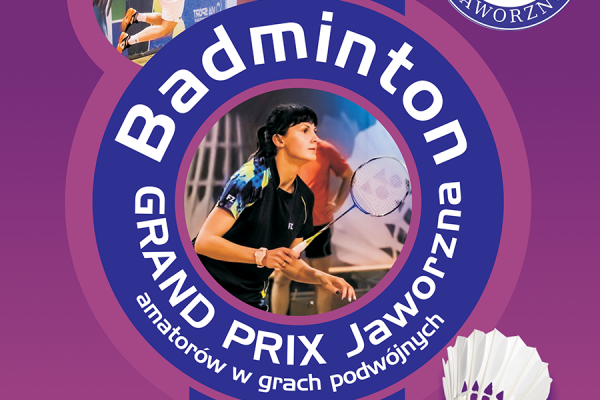 badminton-na-www.png