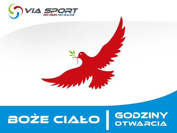 boze_cialo_2025_www.jpg
