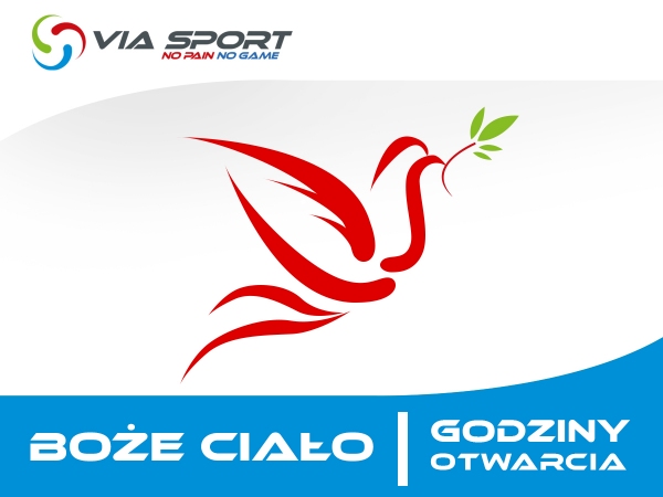 boze_cialo_2026_www.jpg