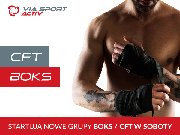 cft_boks_w_soboty_activ.png