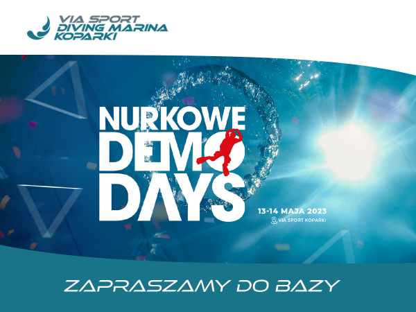 demo_days_maj_2023_koparki_poziom_www.PNG