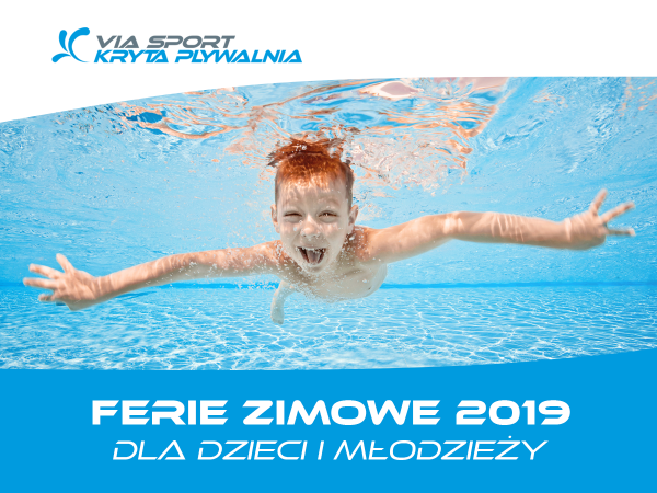 ferie_zimowe_Plywalnia_luty_2019_www_poziom.png