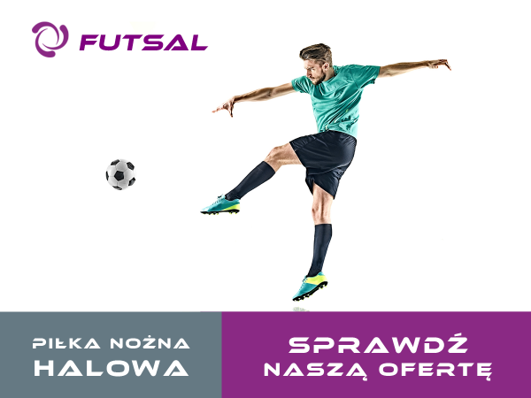 futsal_oferta_jesien_2018_poziom.PNG