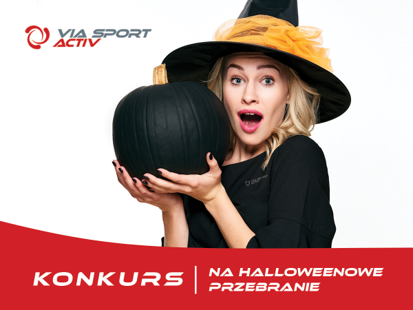 halloween_konkurs_poziom_activ_pazdziernik_2018.png