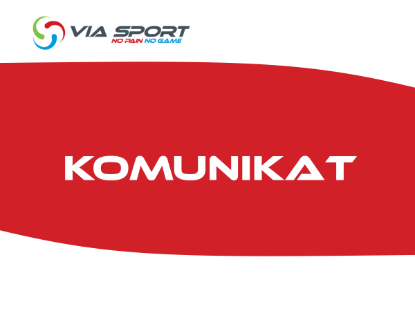 komunikat_via_sport_www_marzec_2020.PNG