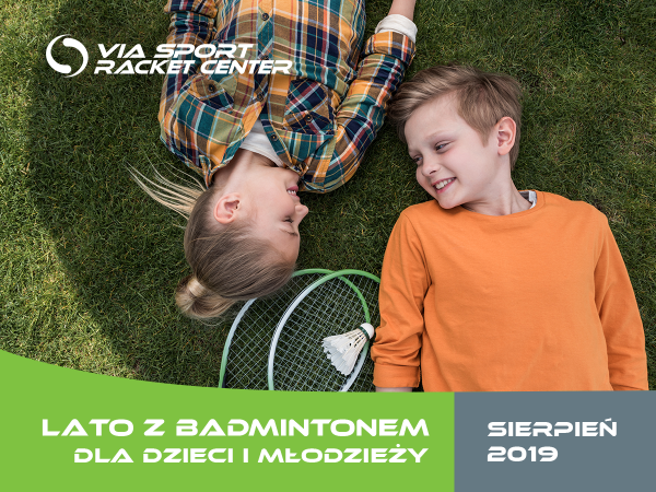 lato_z_badmintonem_racket_lipiec_2019_poziom_v2.png